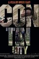 "CONTINUITY" Short/Documenta 13/Lola bester dt. Kurfilm picture