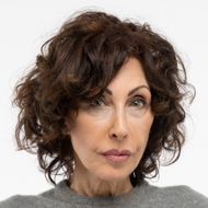 Bild Regine Andratschke