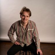 Bild Justus Bialojahn