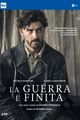 La Guerra è finita picture