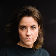 Bild Vanessa Jung