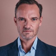 Bild Dominik Schiefner