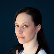 Image Nadja Jo Klapper