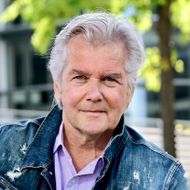 Bild Achim Langer