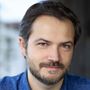 Image Alexandre Ionescu