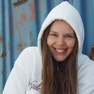 Bild Helena Steiger