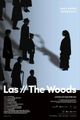The Woods picture