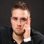 Bild Konrad Pawlica