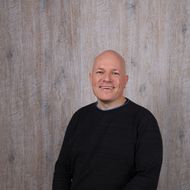 Bild Christian Carle
