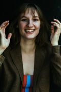 Bild Annalisa Hohl