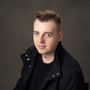 Bild Mateusz Kiliński