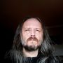 Bild Krzysztof Artur Janczar