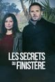 Les Secrets du Finistère picture
