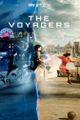 The Voyagers picture