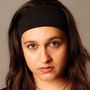 Bild Maria Gagea