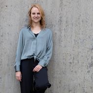 Bild Raphaela Kiczka