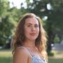Bild Sarah Ghamlouche