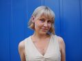 Image Julia Jens