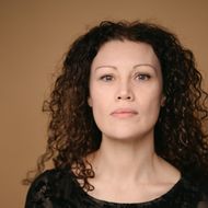 Bild Yvonne Natalie Hummel