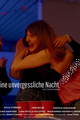 Eine unvergessliche Nacht picture