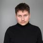 Bild Kacper Koziej