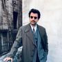 Bild Enrico Ianniello