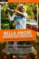 Bella Amore - Widerstand zwecklos picture