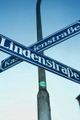 Lindenstraße picture