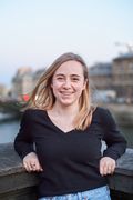 Image Mai Marquet