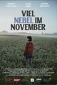 Viel Nebel im November picture