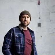 Bild Sebastian Stielke