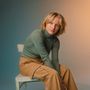 Bild Pauline Großmann