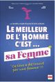 Le meilleur de l'homme, c'est sa femme! picture