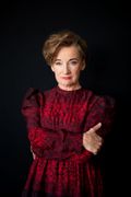 Image Sabine Falkenberg