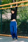 Bild Lidiane Baier