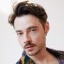 Bild Piotr Choma