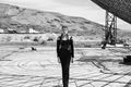 Image Christina Maassen