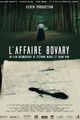 L'affaire Bovary picture
