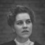 Bild Marika Kornacka