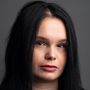 Image Iva L. Šimić