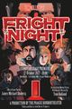 Fright Night picture