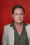 Image Nicolas Rosat