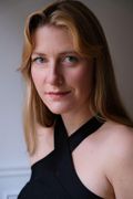 Image Bertille Loiselet