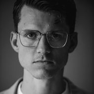 Bild Daniel Zielinski