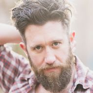 Bild Sebastian Edtbauer