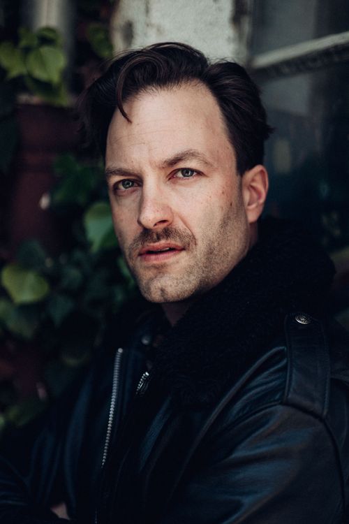 Bild Bastian Beyer