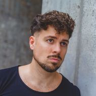 Bild Jonathan Schaefer