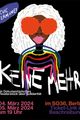 Keine Mehr picture