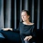 Image Antje Thiele