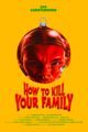 how to kill your family picture